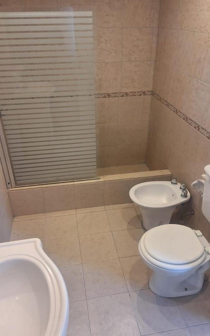 Foto de ALQUILER – 2 AMBIENTES CON TERRAZA DE USO EXCLUSIVO – SAN ISIDRO *SIN, imagen 4