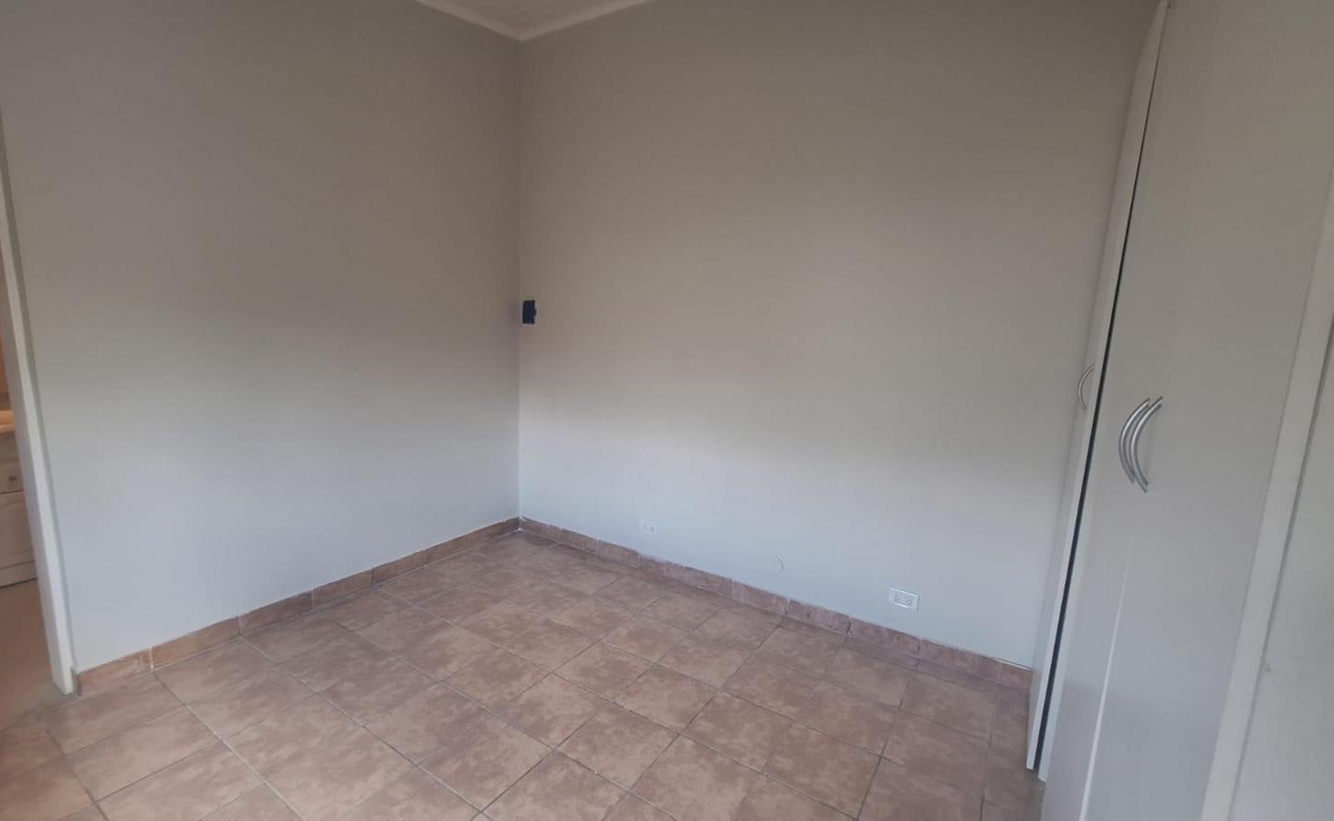 Foto de ALQUILER – 2 AMBIENTES CON TERRAZA DE USO EXCLUSIVO – SAN ISIDRO *SIN, imagen 5