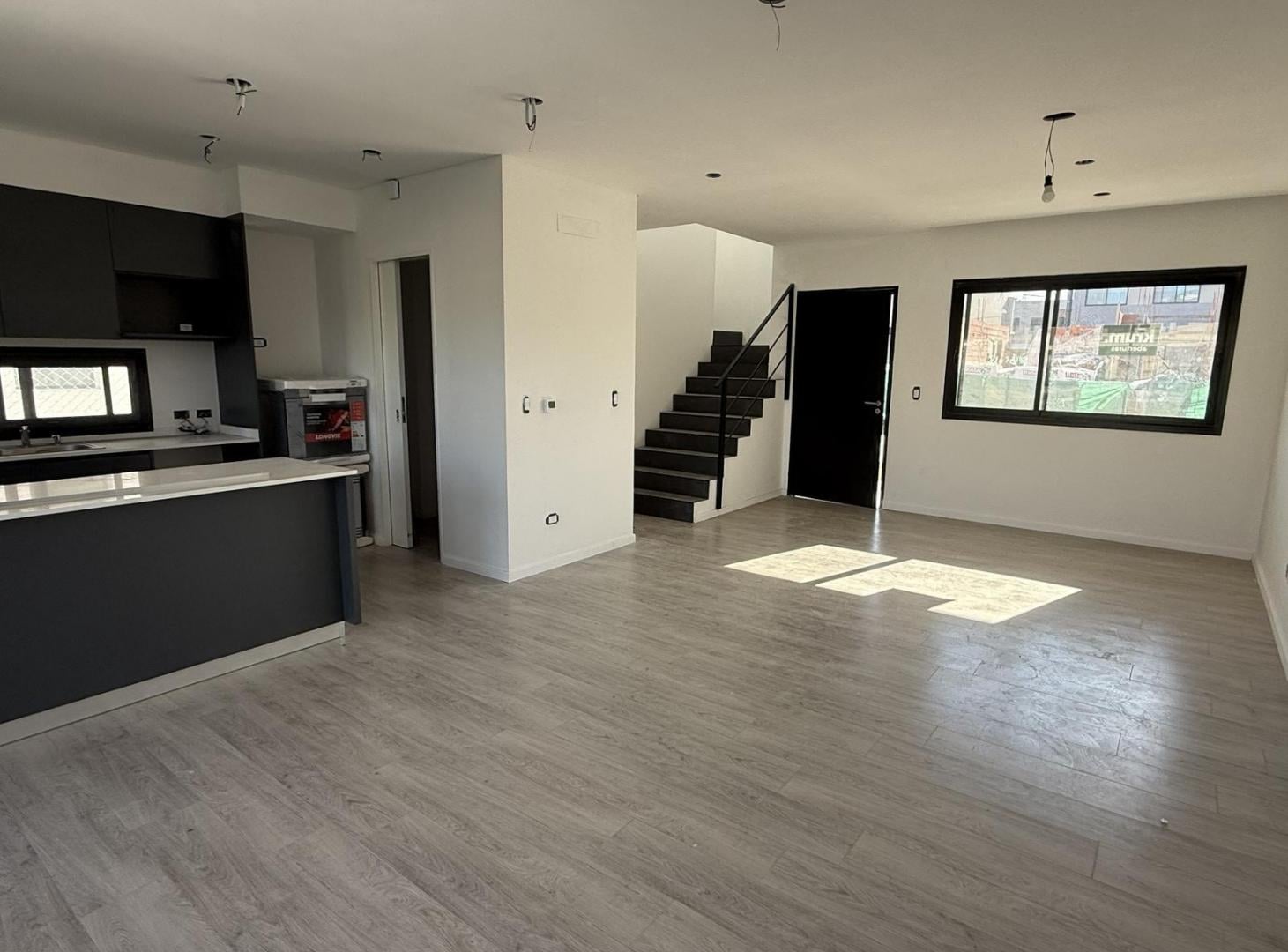 Foto de Casa en Spring Park, imagen 5