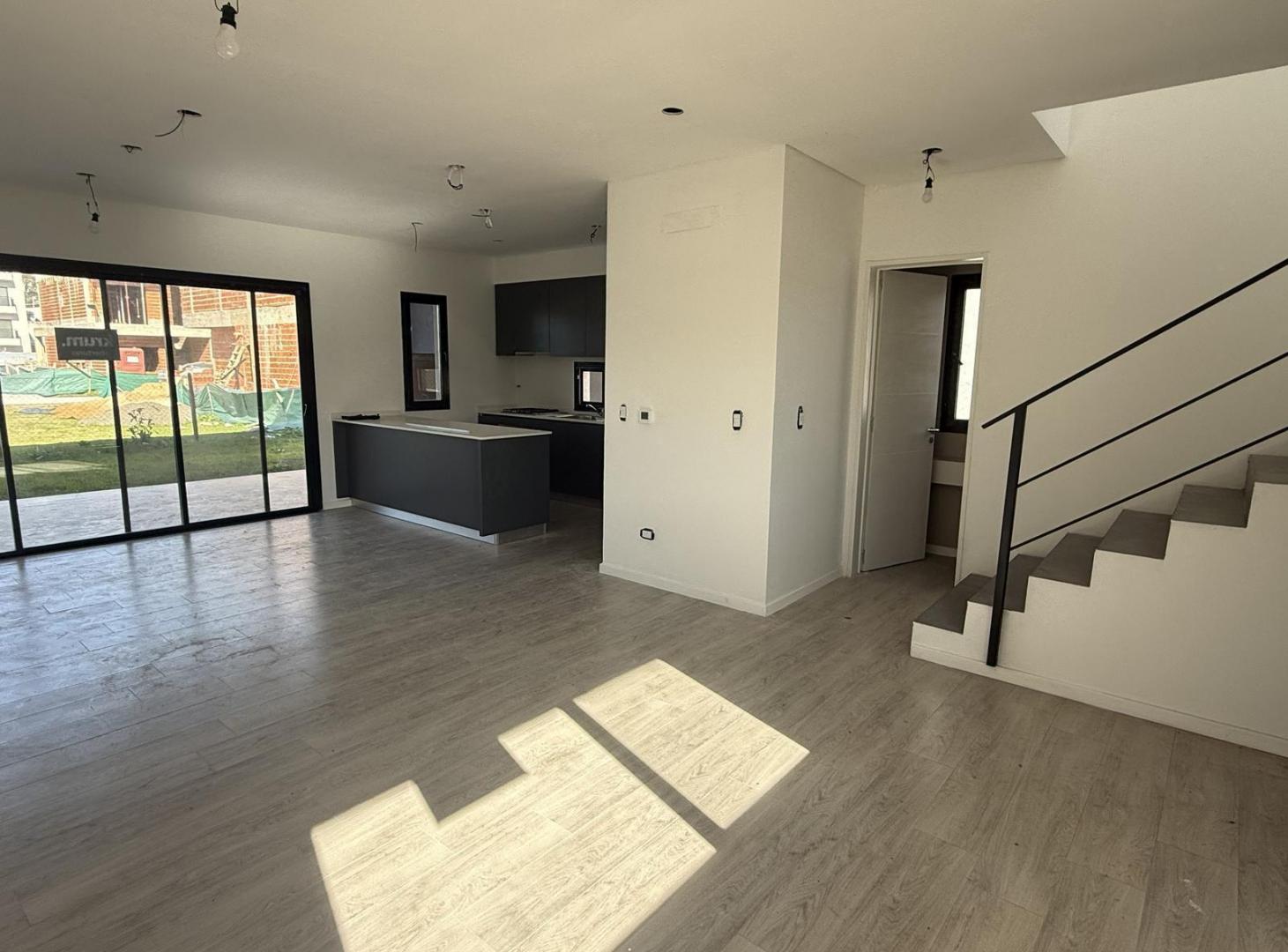 Foto de Casa en Spring Park, imagen 3
