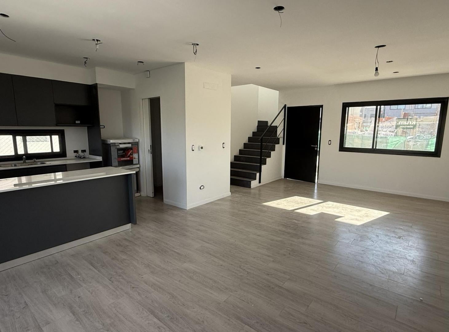 Foto de Casa en Spring Park, imagen 4