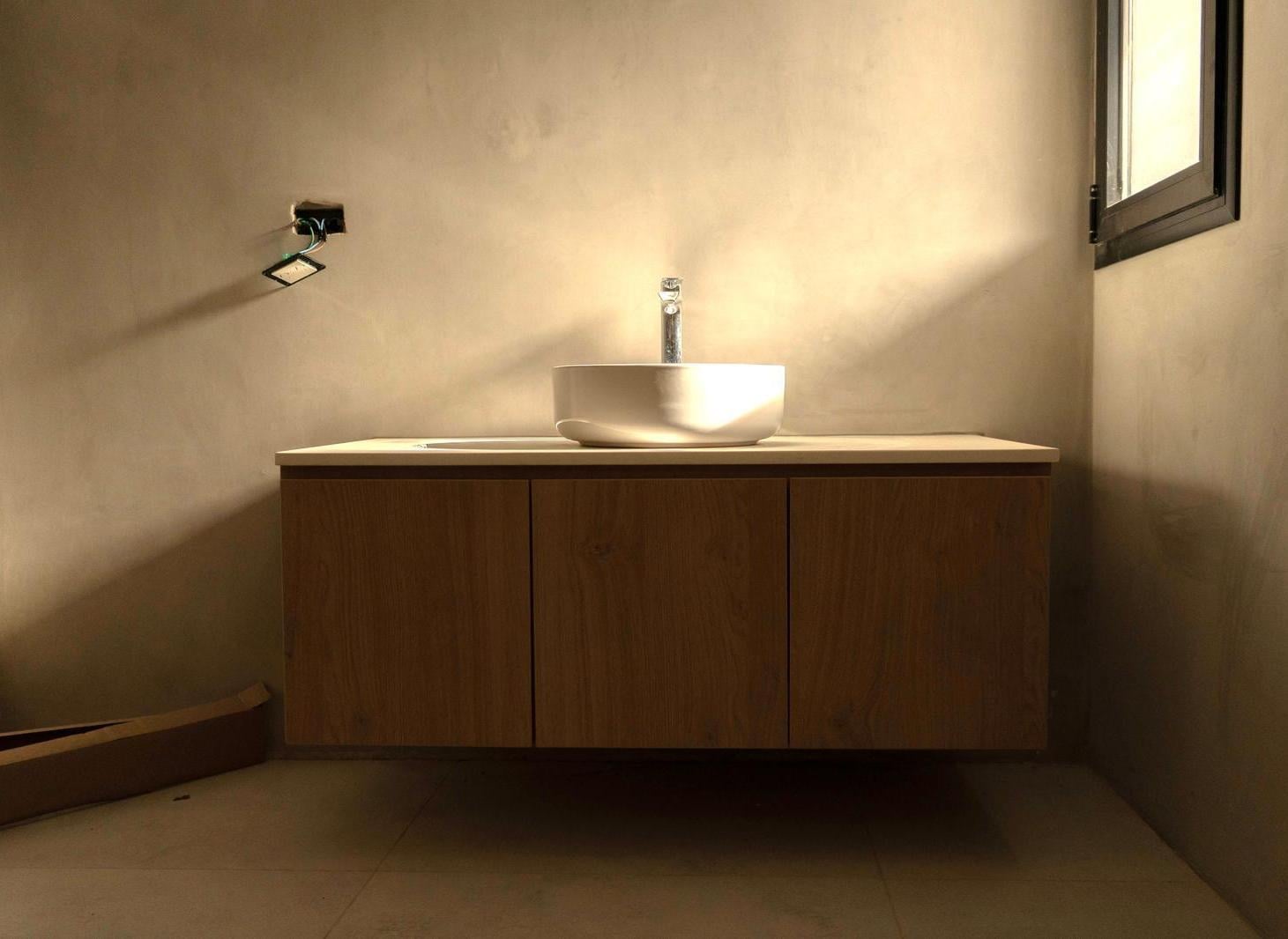 Foto de Townhouse de 3 dormitorios con jardín y parrilla en Molino Haus, imagen 4