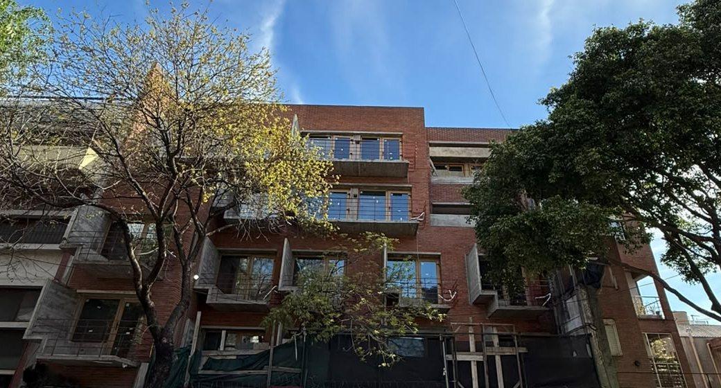 Foto de RE Acoyte 1638, imagen 2