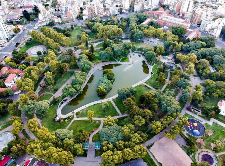 Imagen de la propiedad