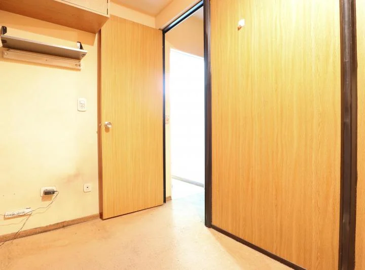 APTO Profesional + Seguridad 24hs + Potencial 4 Gabinetes y Sala de Espera 4