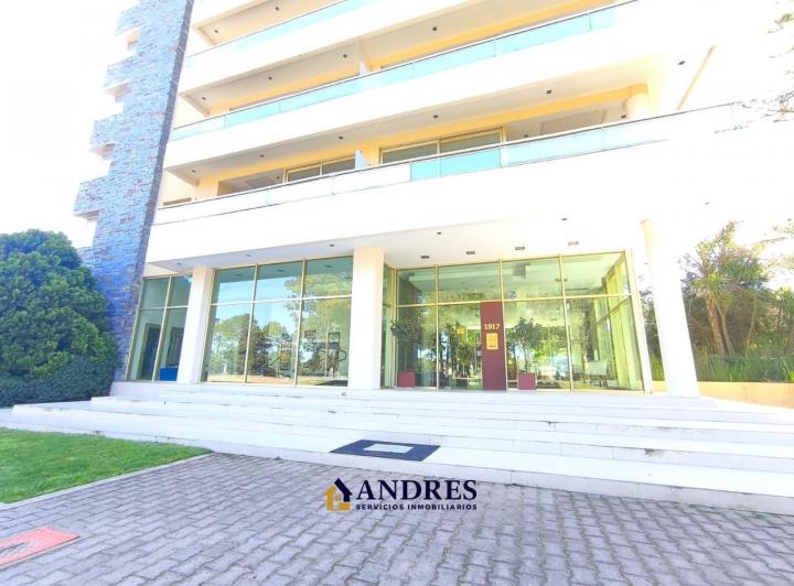 Departamento en Venta 3