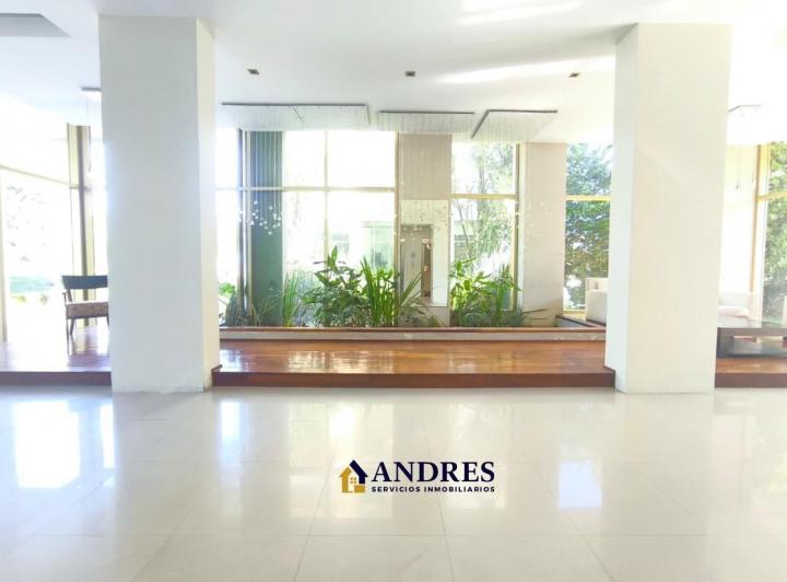 Departamento en Venta 5