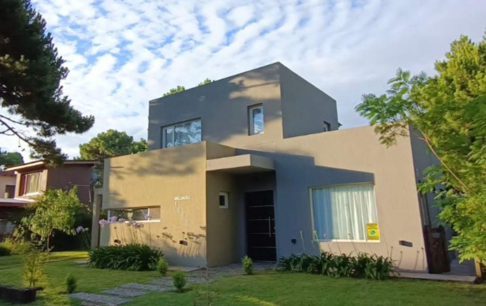 Casa En alquiler Temporario