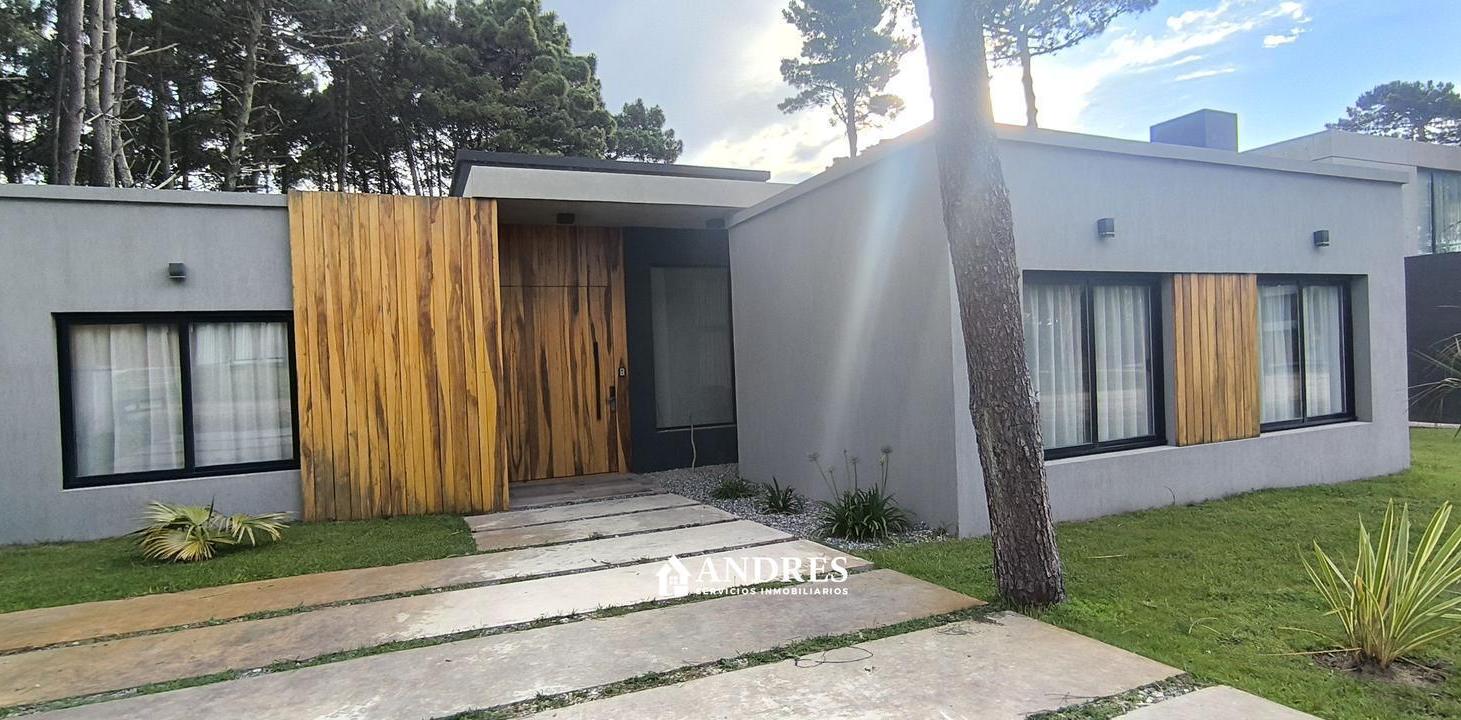 Casa En alquiler Temporario