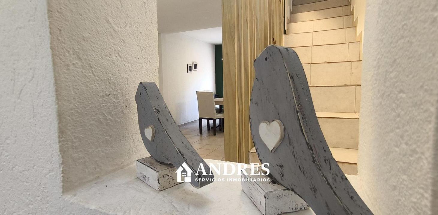 Foto de Duplex en Alquiler en Pinamar!, imagen 4