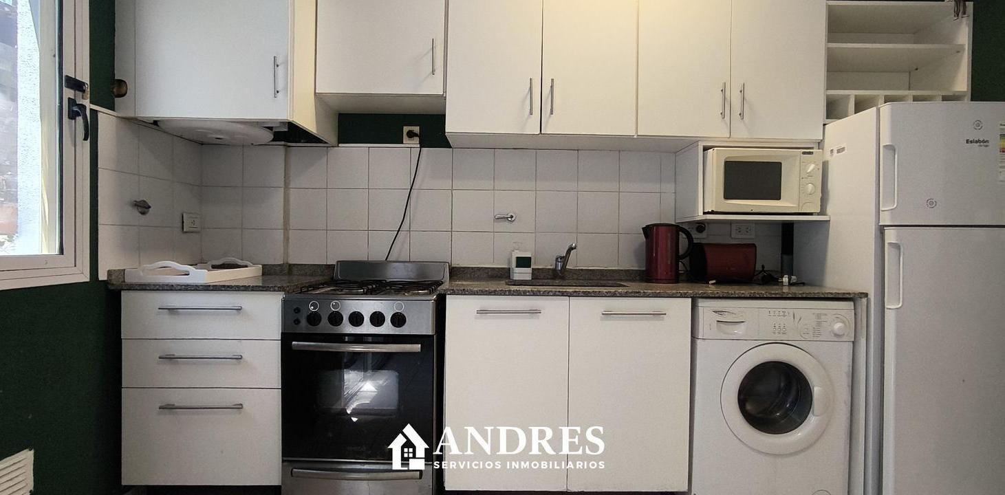 Foto de Duplex en Alquiler en Pinamar!, imagen 5
