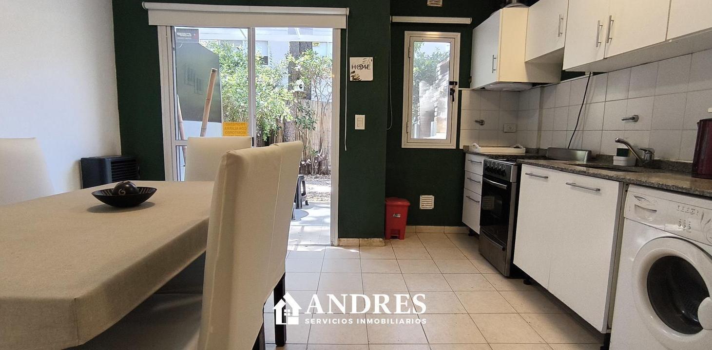 Foto de Duplex en Alquiler en Pinamar!, imagen 3
