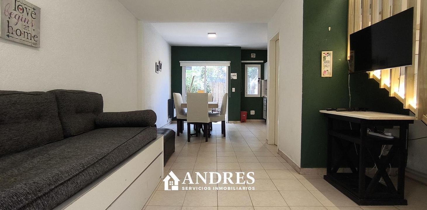 Foto de Duplex en Alquiler en Pinamar!, imagen 2