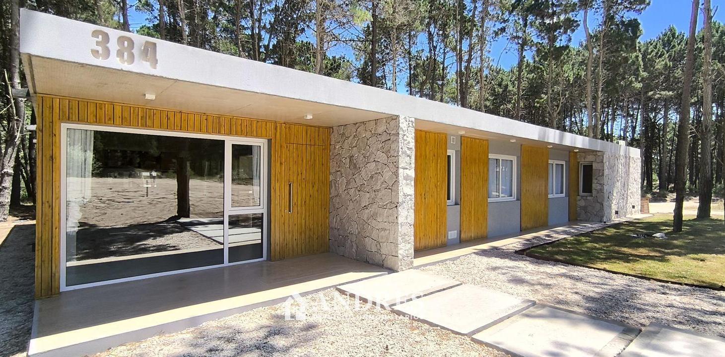 Casa en Villa Robles en Alquiler Temporario