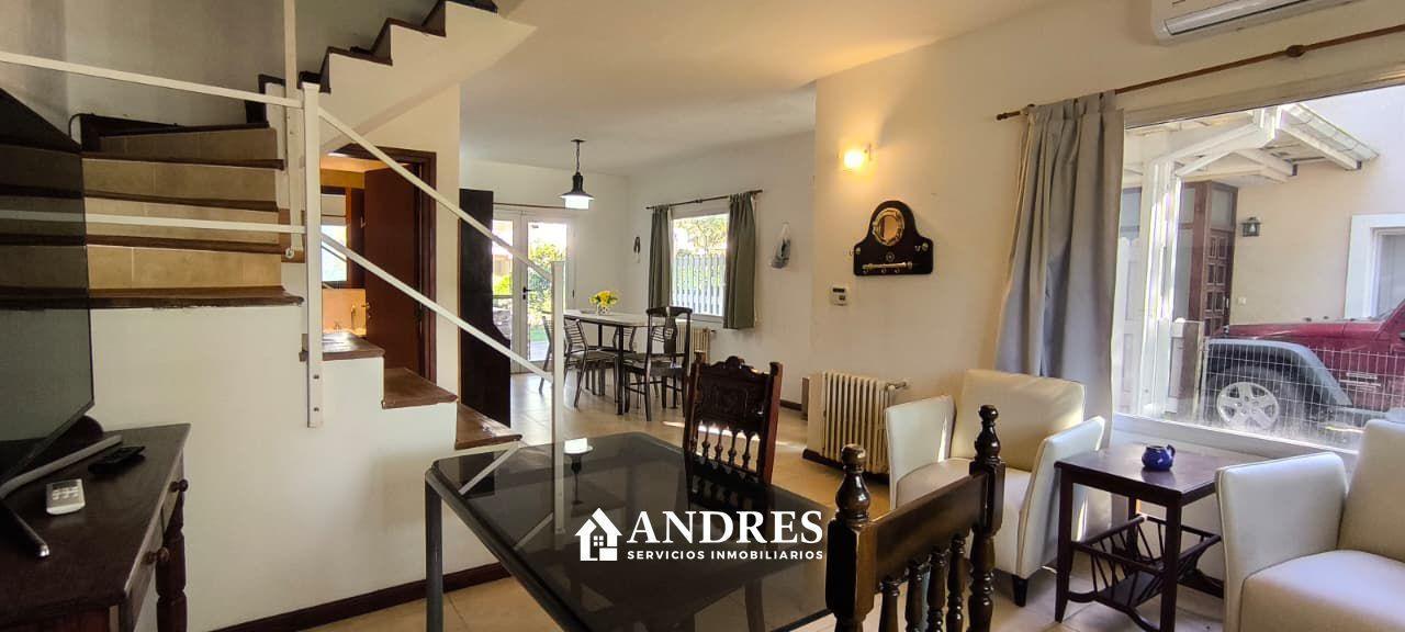 Foto de Alquiler Duplex en Pinamar!, imagen 4