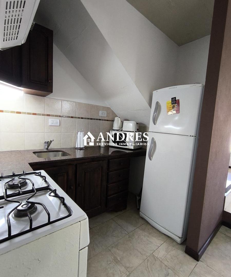 Foto de Departamento en Alquiler Temporario, imagen 2