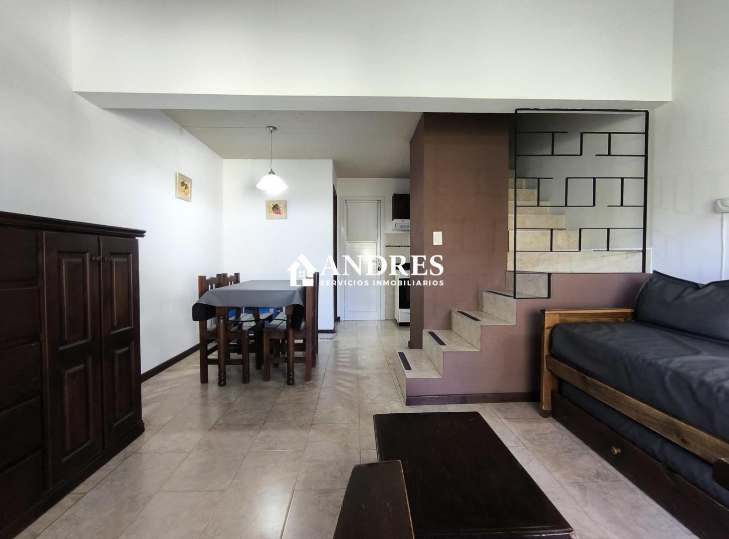 Foto de Departamento en Alquiler Temporario, imagen 3
