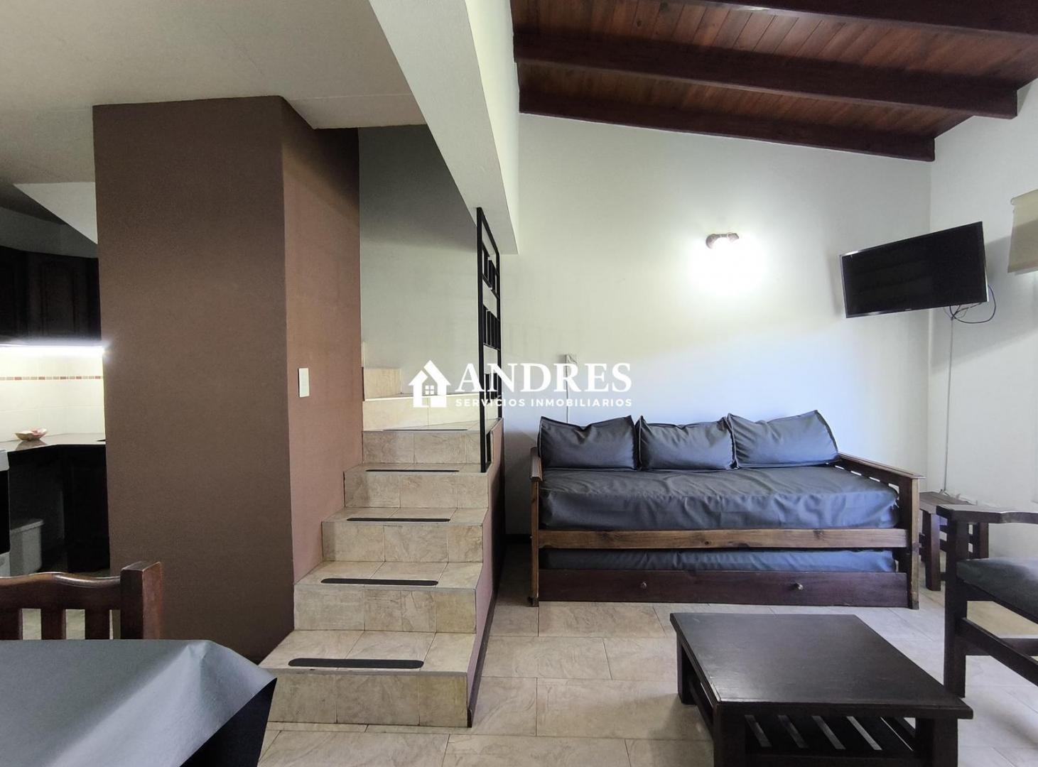 Foto de Departamento en Alquiler Temporario, imagen 4