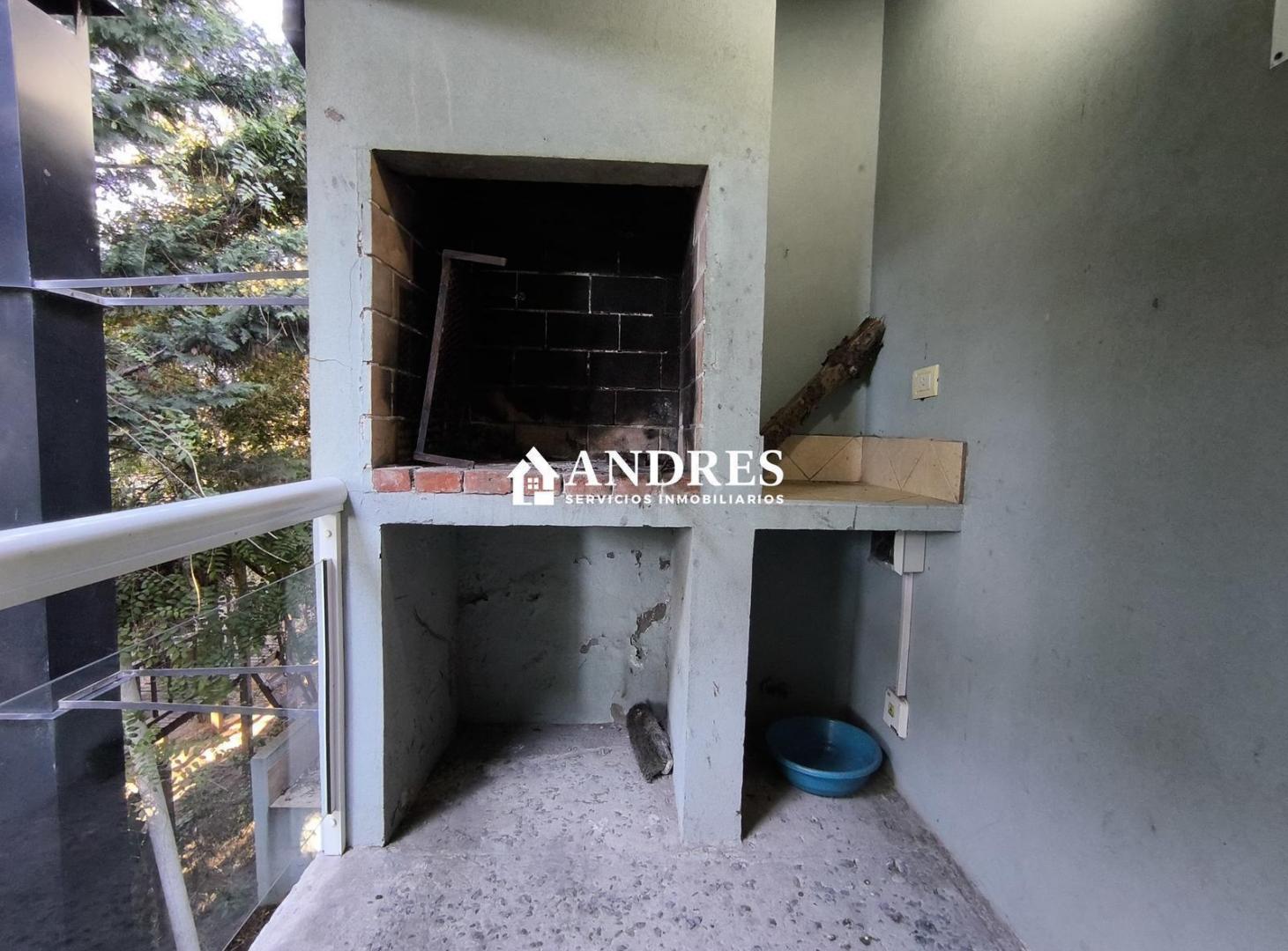 Foto de Departamento en Alquiler Temporario, imagen 5