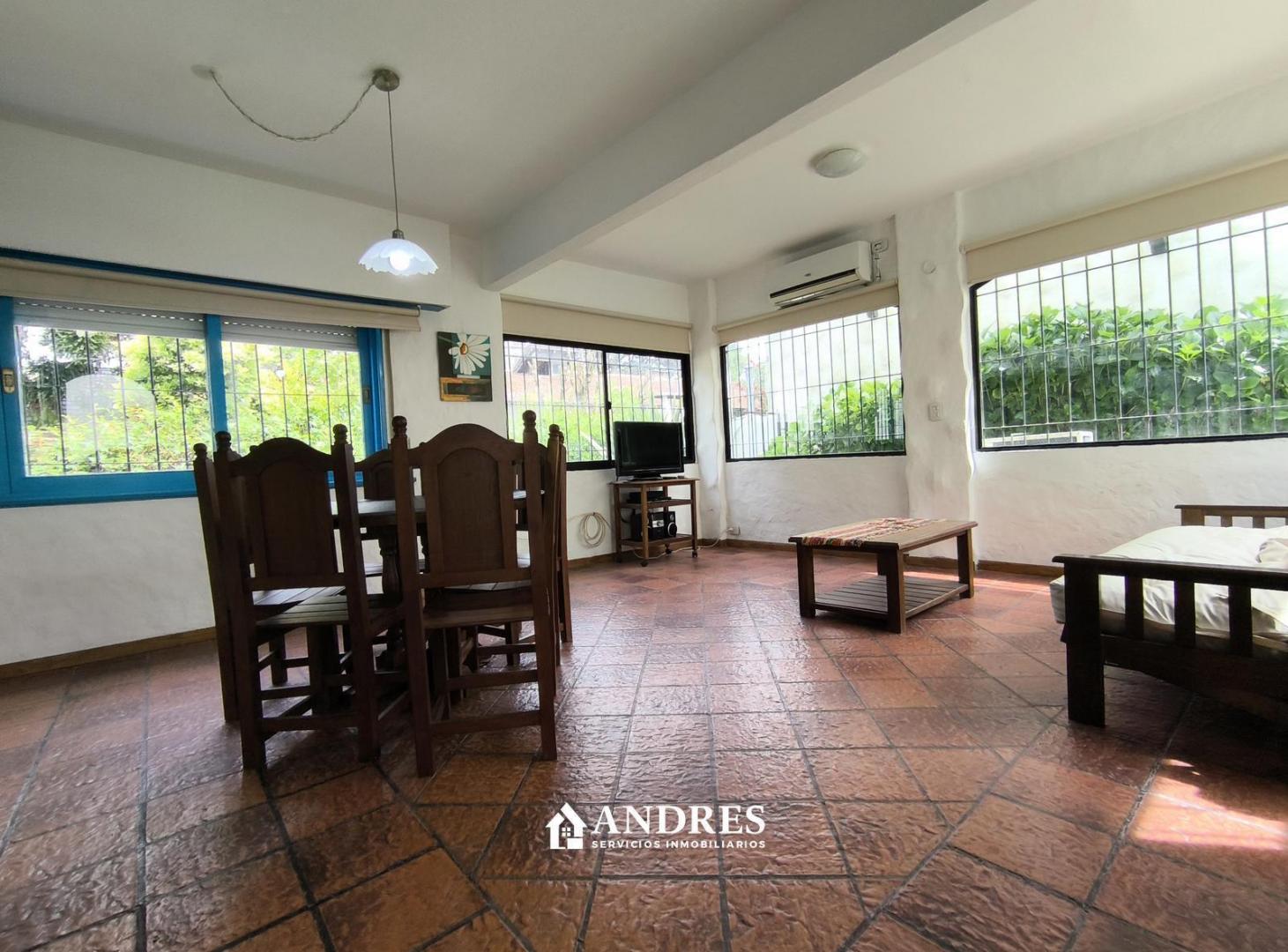 Foto de Duplex en Venta en Pinamar!, imagen 1