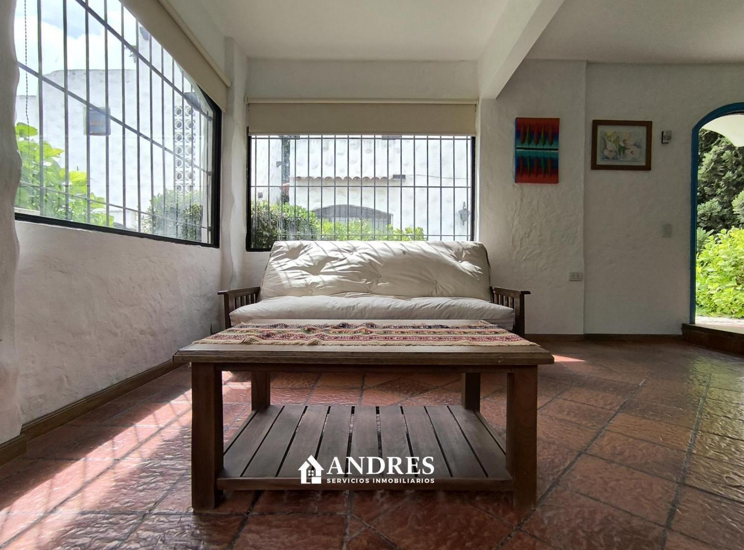 Foto de Duplex en Venta en Pinamar!, imagen 4