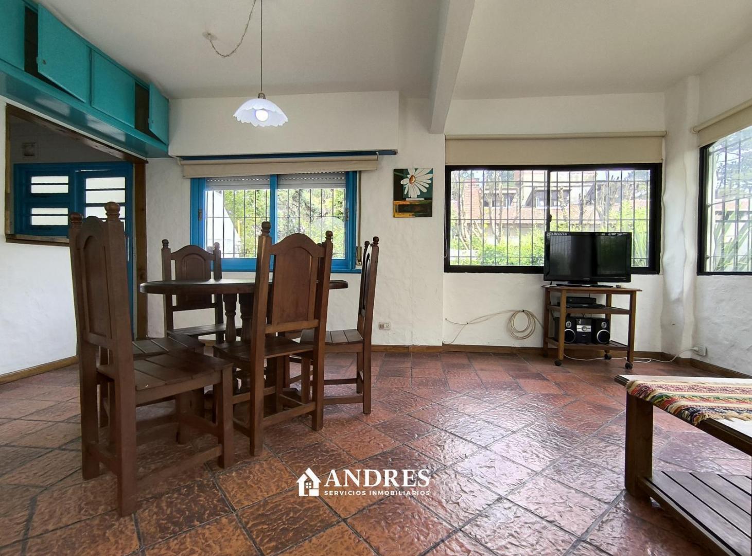 Foto de Duplex en Venta en Pinamar!, imagen 1