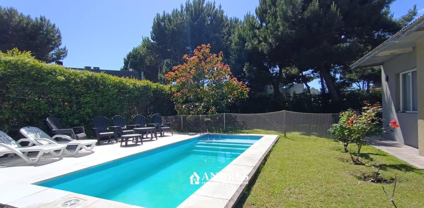 Foto de Casa En alquiler Temporario, imagen 3