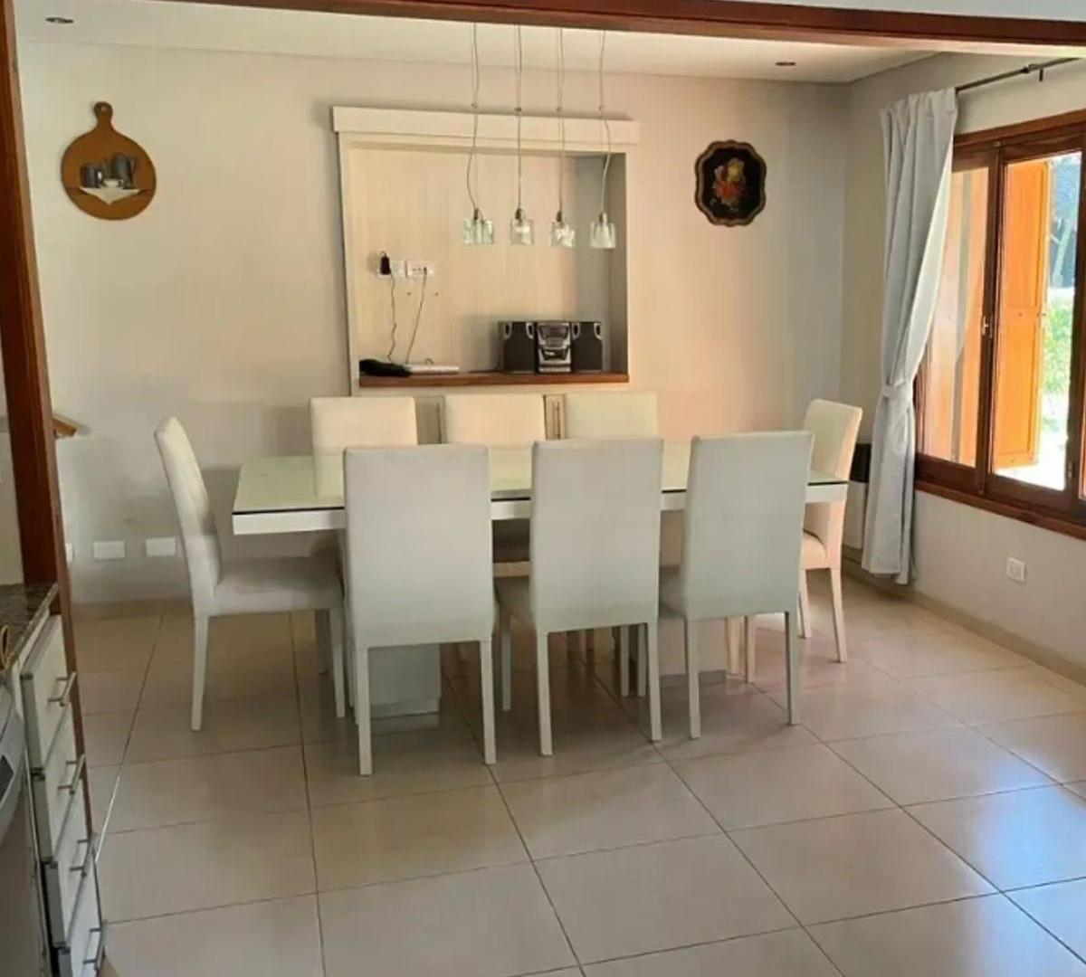 Foto de Casa en venta Valeria del Mar en lote MULTIFAMILIAR, imagen 4