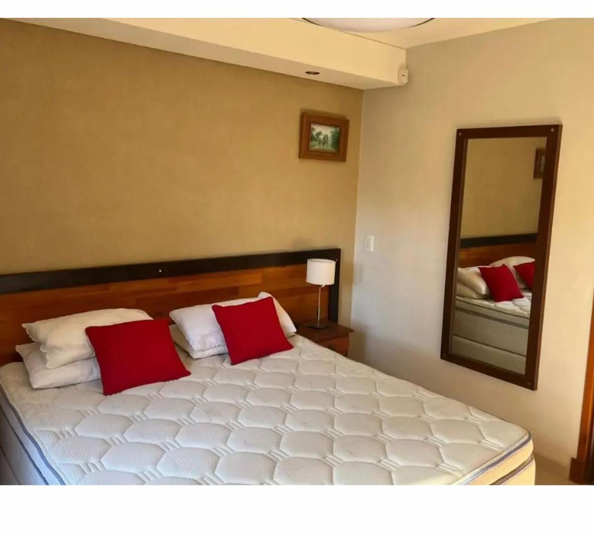 Foto de Casa en venta Valeria del Mar en lote MULTIFAMILIAR, imagen 3