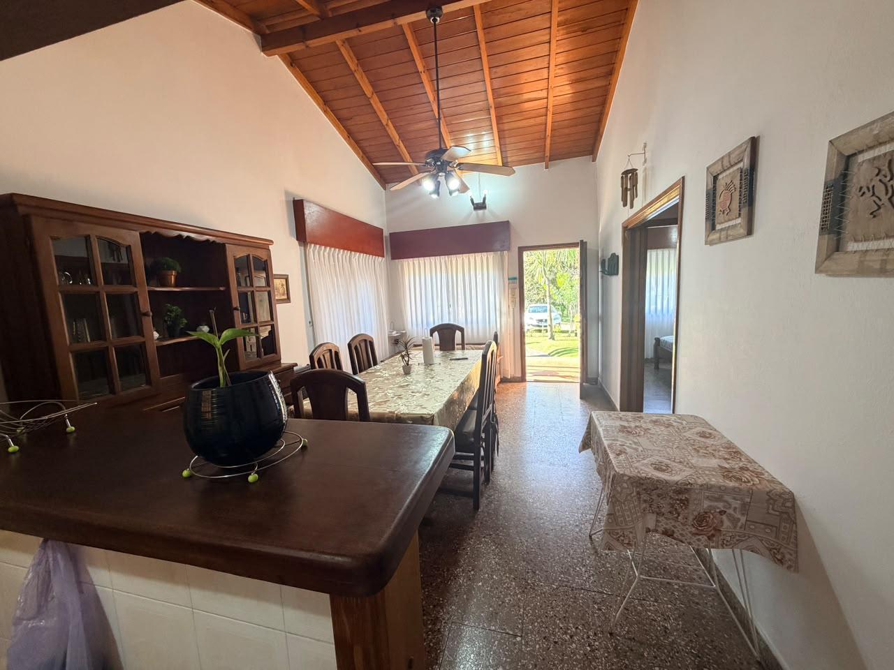 Foto de Casa en alquiler temporario! a metros del mar!, imagen 1