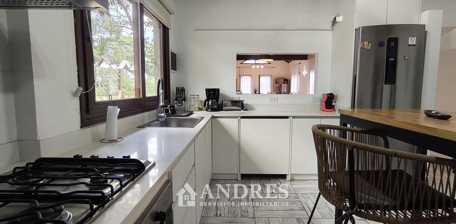 Foto de Casa En alquiler Temporario, imagen 4