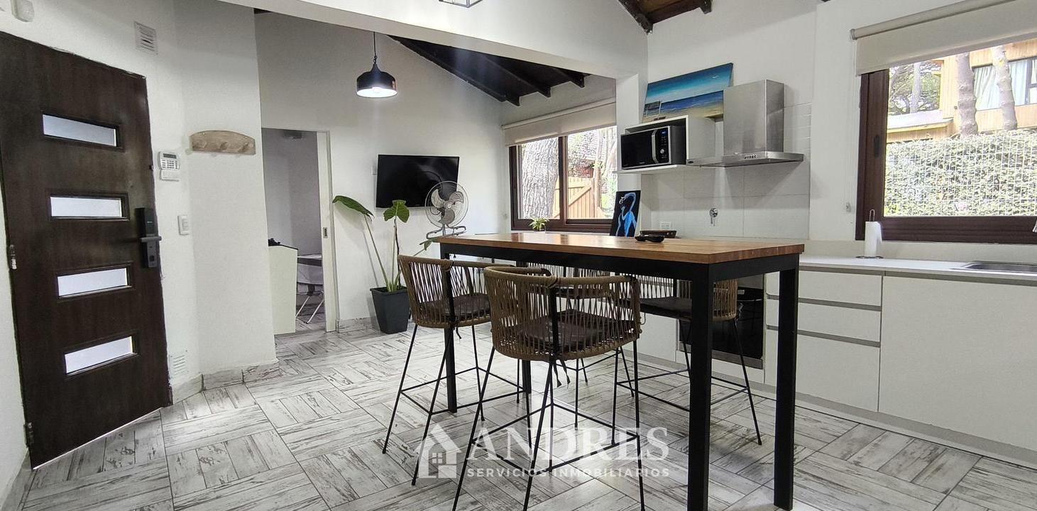 Foto de Casa En alquiler Temporario, imagen 1