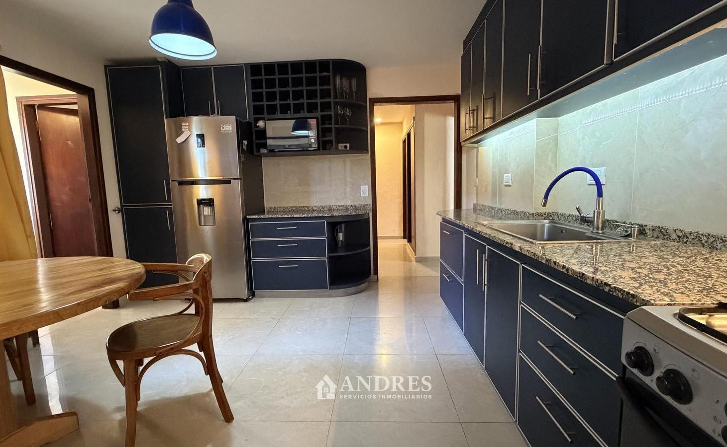 Foto de Venta en Pinamar a una cuadra del Mar!, imagen 4
