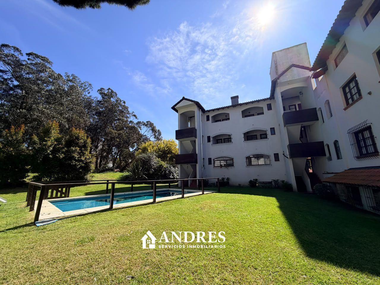Foto de Departamento En alquiler Temporario con piscina!, imagen 4