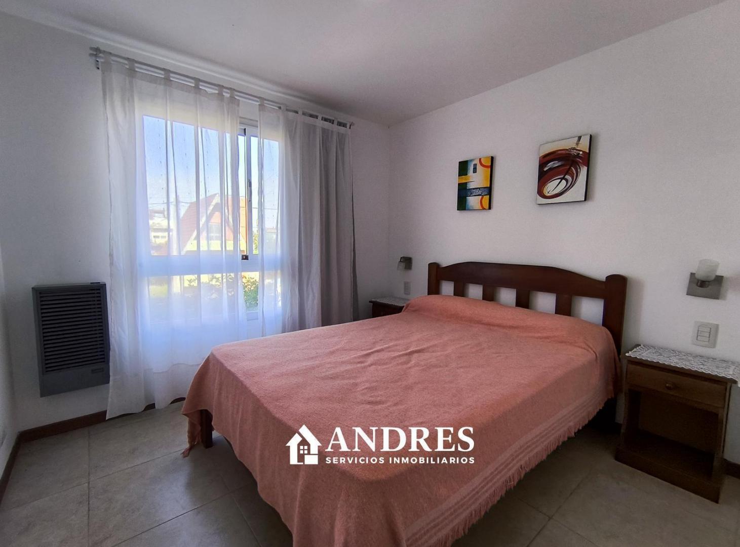 Foto de Departamento En Alquiler Temporario en Mar de Ostende, imagen 4