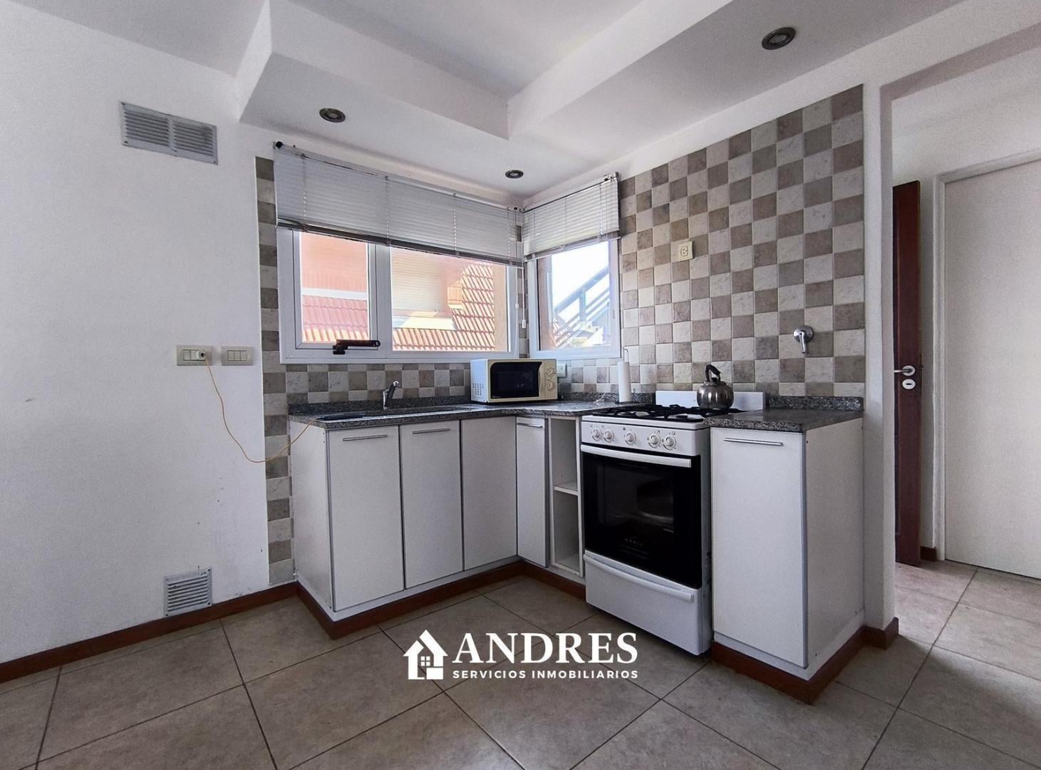 Foto de Departamento En Alquiler Temporario en Mar de Ostende, imagen 3