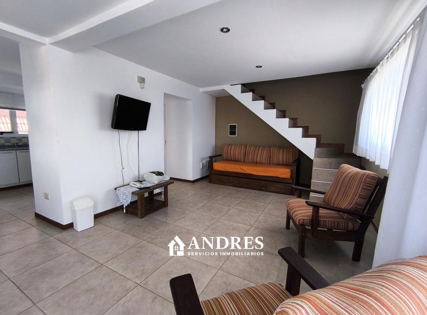 Foto de Departamento En Alquiler Temporario en Mar de Ostende, imagen 4
