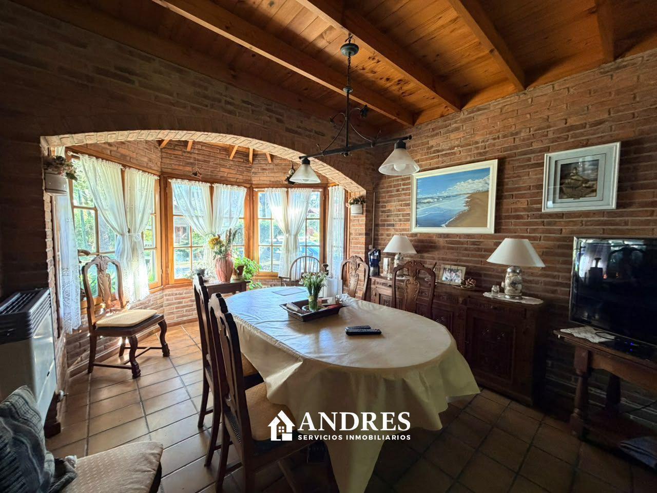 Foto de Casa en alquiler Temporario, imagen 5