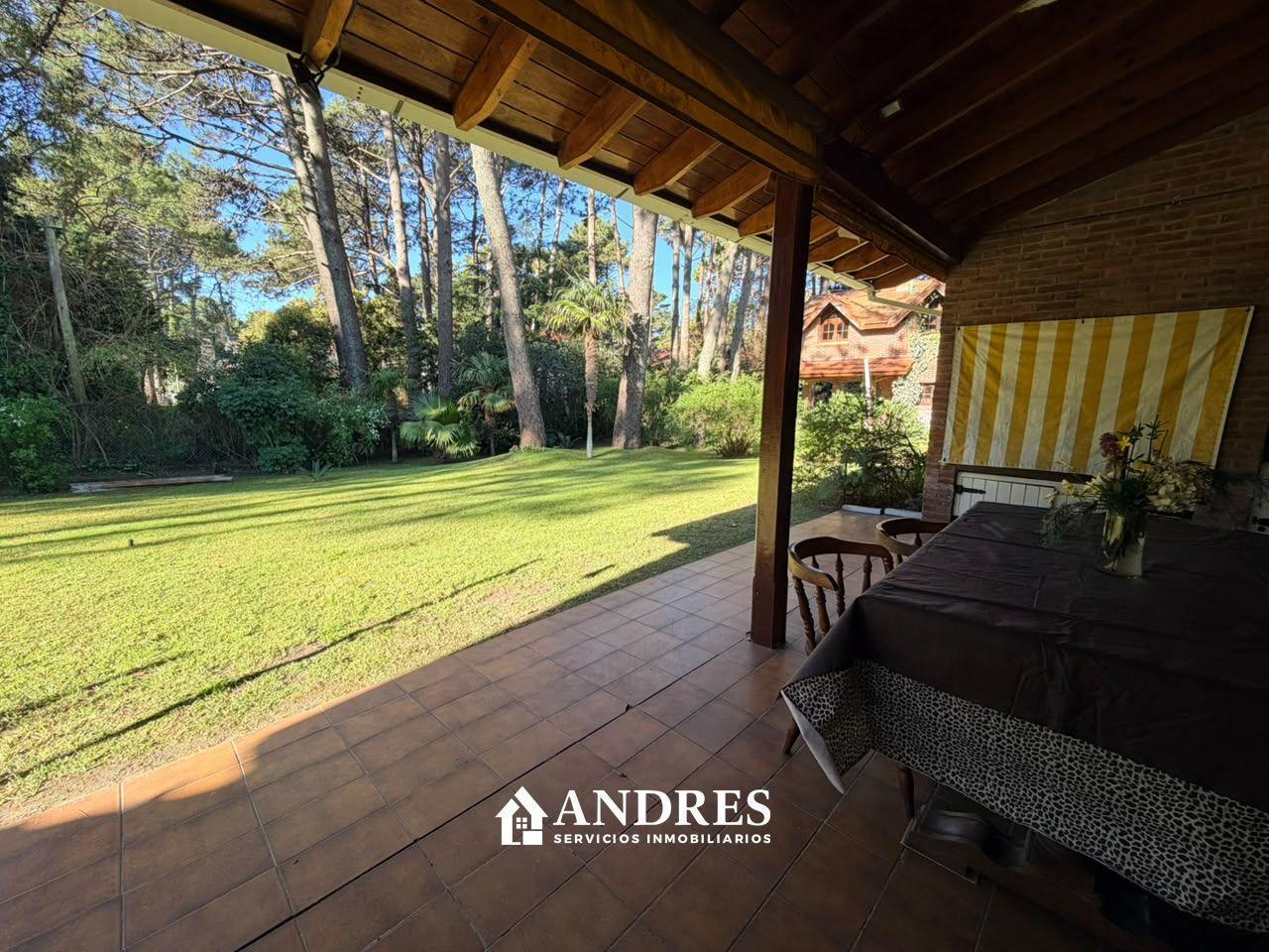 Foto de Casa en alquiler Temporario, imagen 4