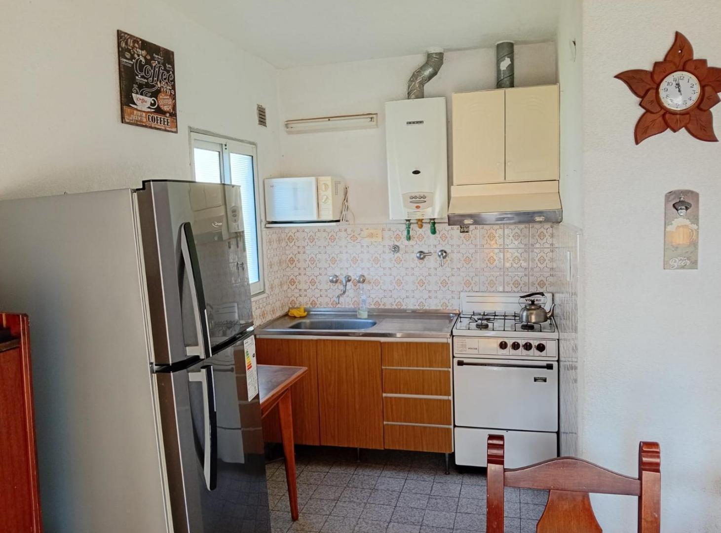 Foto de Casa en alquiler Temporario, imagen 5