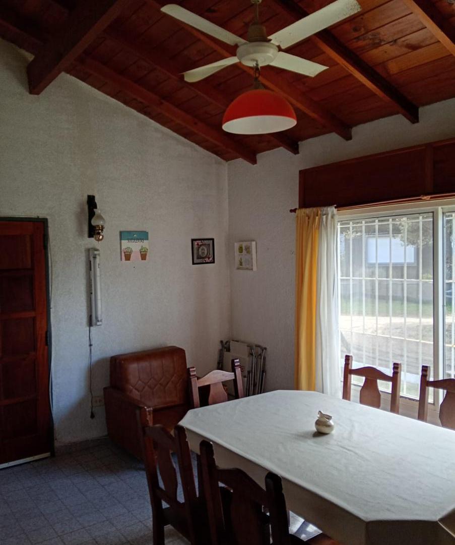 Foto de Casa en alquiler Temporario, imagen 3