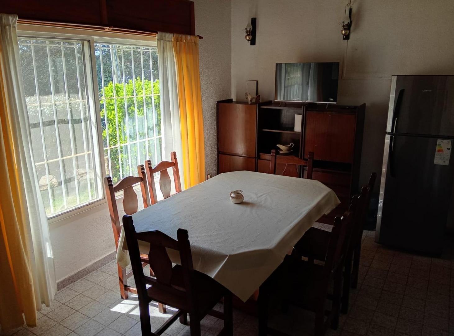 Foto de Casa en alquiler Temporario, imagen 2