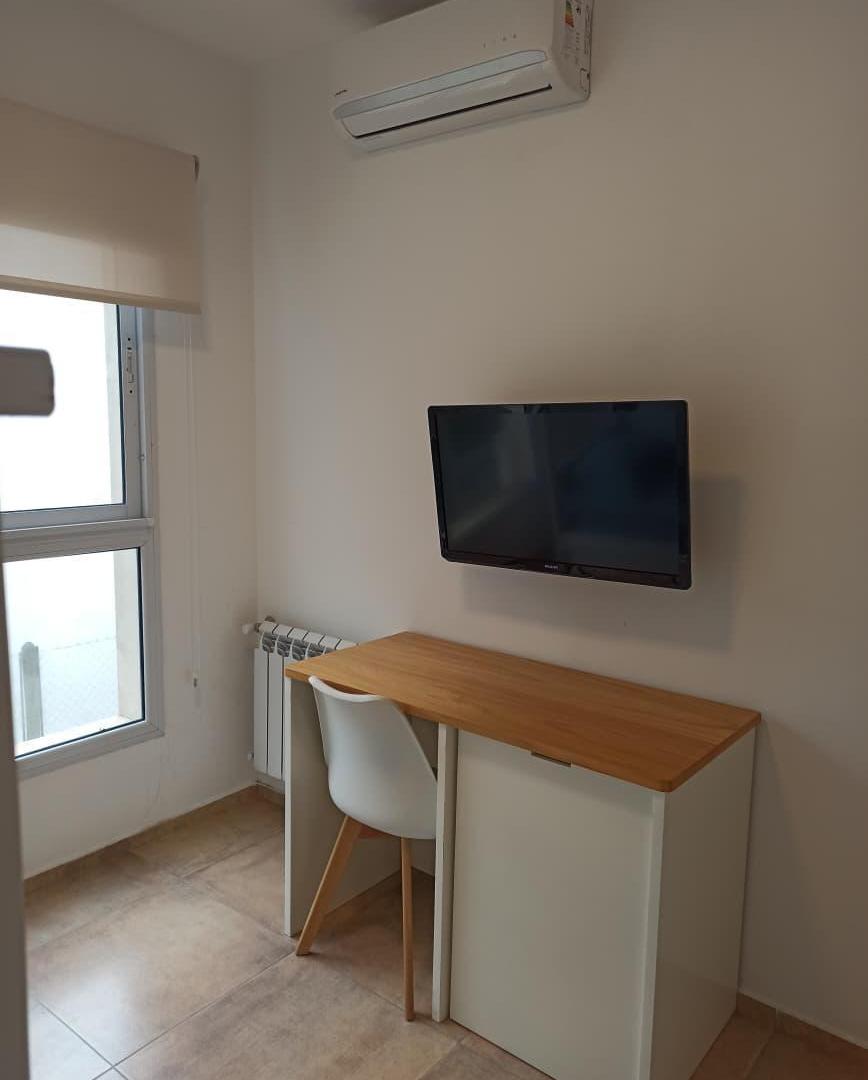 Foto de Departamento En alquiler Anual!, imagen 3