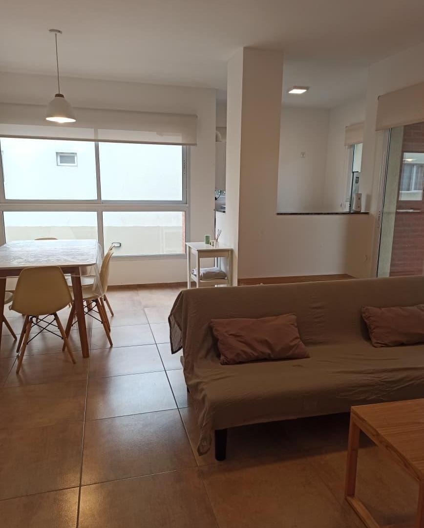 Foto de Departamento En alquiler Anual!, imagen 1