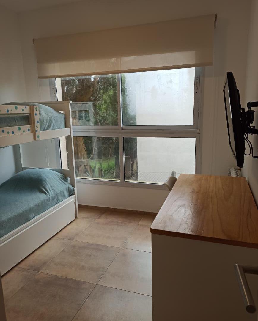 Foto de Departamento En alquiler Anual!, imagen 2