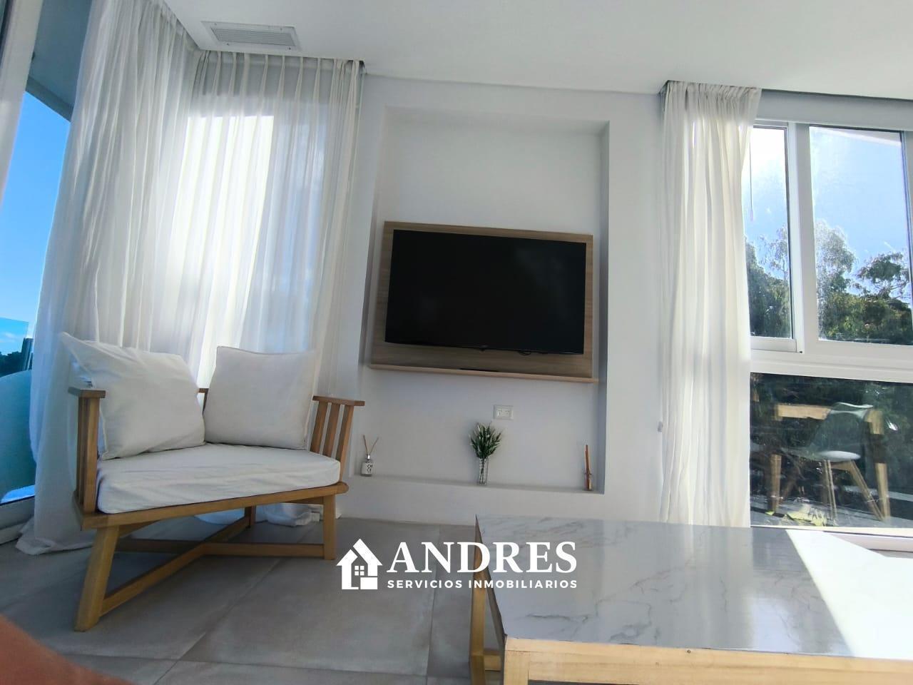 Foto de Departamento En alquiler !, imagen 2