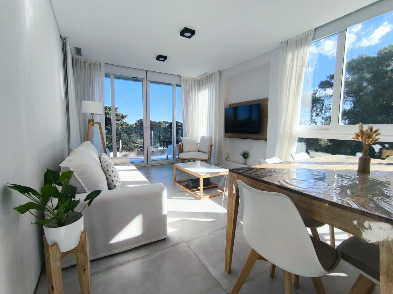 Foto de Departamento En alquiler !, imagen 1