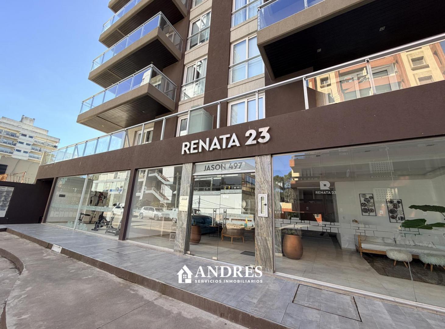 Foto de Departamento en venta Centro de Pinamar!, imagen 1