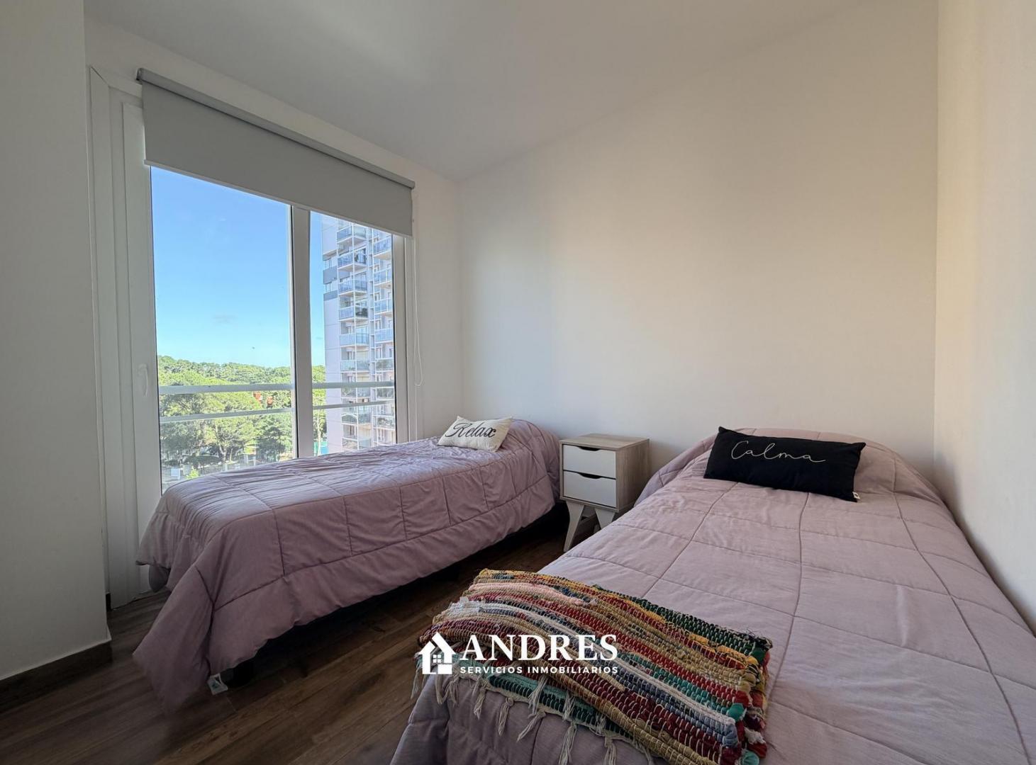 Foto de Departamento en venta Centro de Pinamar!, imagen 5