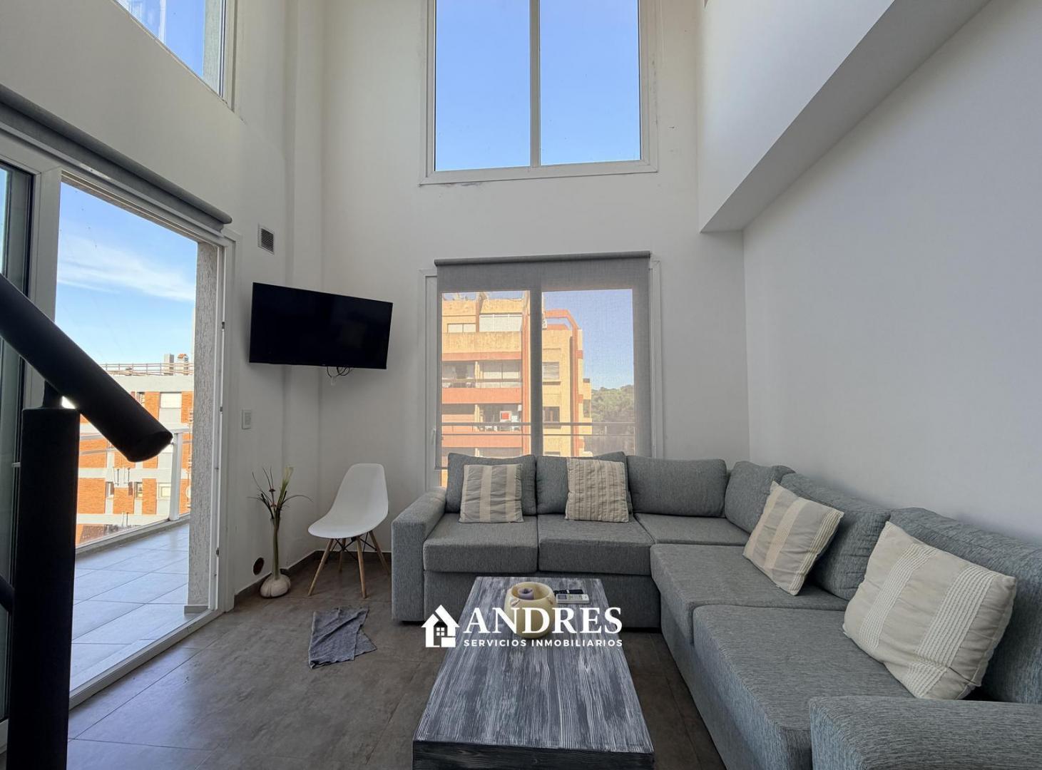 Foto de Departamento en venta Centro de Pinamar!, imagen 3